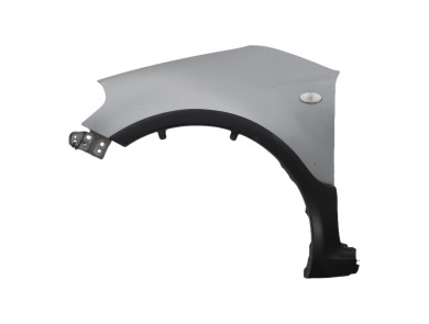 Left front fender used - Fiat SEDICI - 71742877