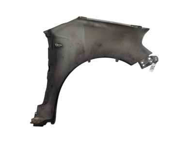 Left front fender - Fiat SEDICI PH.1 - Gris Fonce - 71742877 - R1-6221E
