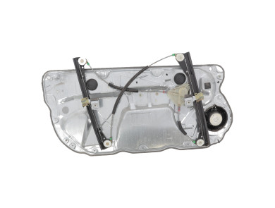 Lève-vitre droit - Volkswagen POLO IV PH.2 - 6Y2959801VW3 - X0-2880N