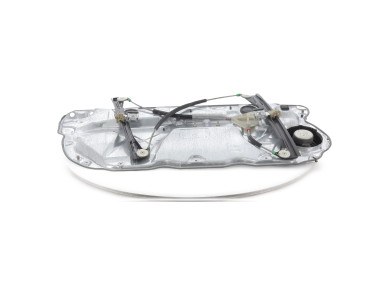 Lève-vitre droit - Volkswagen POLO IV PH.2 - 6Y2959801VW3 - X0-2880N
