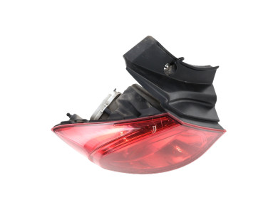 Left rear light - Alfa-Romeo GIULIETTA II PH.1 - 50513613 - K1-3439E