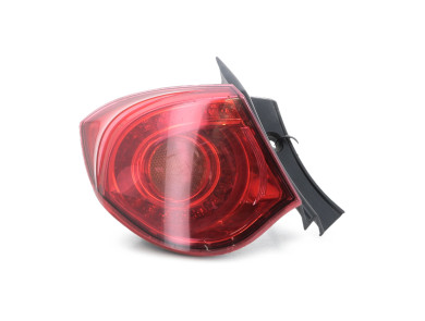Left rear light - Alfa-Romeo GIULIETTA II PH.1 - 50513613 - K1-3439E