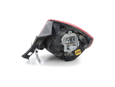 Left rear light - Alfa-Romeo GIULIETTA II PH.1 - 50513613 - K1-3439E