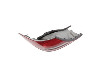 Left rear light used - Mercedes CLASSE E - 2118200364