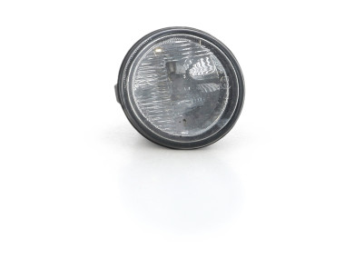 Antibrouillard avant droit - Renault CLIO II PH.1 - 7701205664 - T1-3184Y