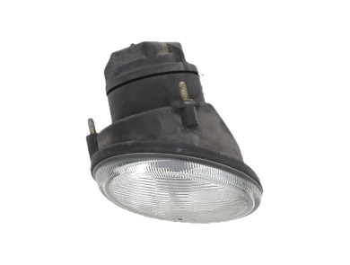 Antibrouillard avant droit - Renault CLIO II PH.1 - 7701205664 - T1-3184Y