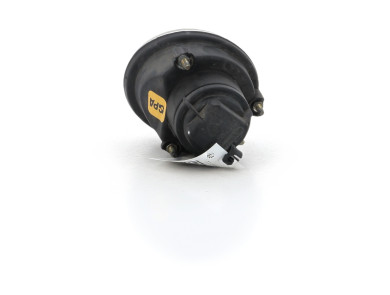 Right front fog light - Renault CLIO II PH.1 - 7701205664 - T1-3184Y