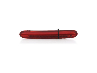 Third brake light used - KIA SOUL - 92700B2020
