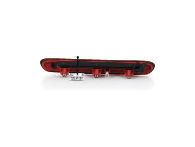 Third brake light - KIA SOUL II PH.1 - 92700B2020 - M1-5942Z