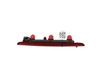 Troisième feu stop - KIA SOUL II PH.1 - 92700B2020 - M1-5942Z