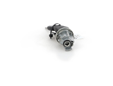 Neiman (barillet clé) - Toyota YARIS II PH.1 - 450200D030 - N1-2378F