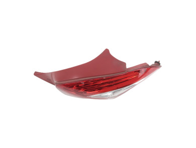 Feu arrière droit - Peugeot 208 I PH.1 - 9672628380 - C0-7503H