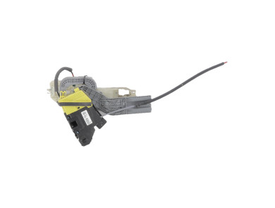 Left rear door lock used - KIA SPORTAGE - 81410F1210