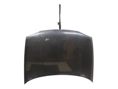 Capot occasion - Volkswagen GOLF - 1J0823031B