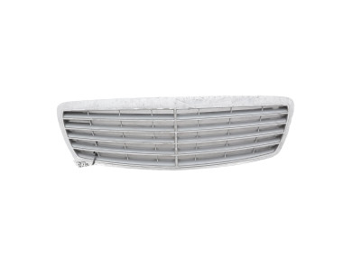 Calandre occasion - Mercedes CLASSE E - 21188006839040