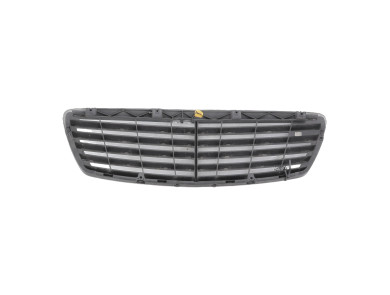 Grille - Mercedes CLASSE E III PH.1 - Gris Clair - 21188006839040 - Q0-4068C