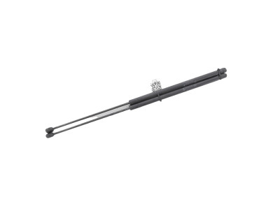 Hood gas spring used - Mercedes CLASSE E - 2118800029