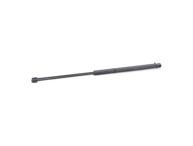 Verins capot - Mercedes CLASSE E III PH.1 - Gris Clair - 2118800029 - C0-4088J