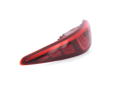 Left rear light - KIA SPORTAGE IV PH.1 - 92401F1100 - T1-8174R