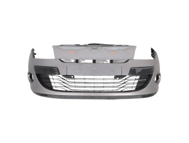 Pare choc avant occasion - Renault MEGANE - 620220037R