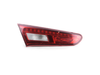 Left hatchback boot light - Alfa-Romeo GIULIETTA II PH.1 - 50531133 - C1-4061C
