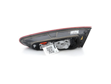Left hatchback boot light - Alfa-Romeo GIULIETTA II PH.1 - 50531133 - C1-4061C