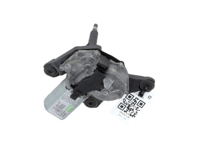 Rear wiper motor - Alfa-Romeo GIULIETTA II PH.1 - 50509441 - X1-4058I
