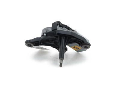 Moteur d'essuie glace arrière - Alfa-Romeo GIULIETTA II PH.1 - 50509441 - X1-4058I