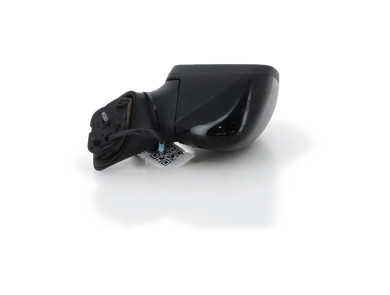 Rétroviseur gauche - Renault CLIO IV PH.1 - Inconnu - 963022031R - S1-4028S