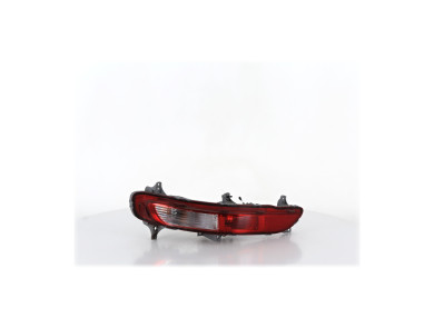 Left rear bumper light used - KIA SPORTAGE - 92405D9210