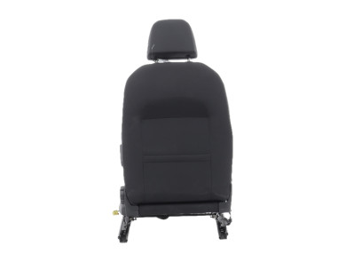 Left front seat - Volkswagen POLO VI PH.2 - 2Q4881105H - N1-5948J