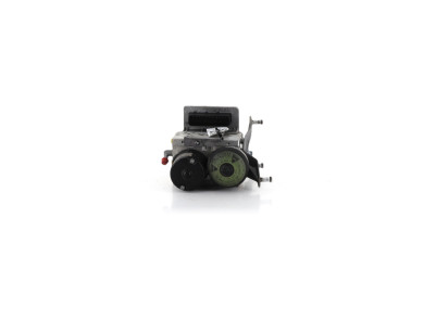 Bloc ABS occasion - Mercedes CLASSE E - 0094312612