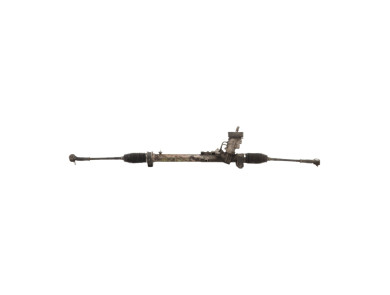 Steering rack - Volkswagen GOLF IV - 1J1422075L - Z1-0640T