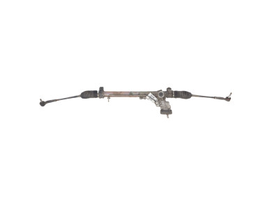 Steering rack - Volkswagen GOLF IV - 1J1422075L - Z1-0640T