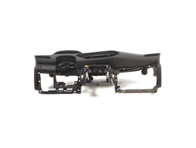 Dashboard used - Peugeot 308 - 16 809 462 ZD