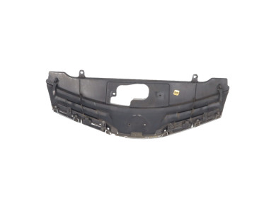 Grille used - Nissan NOTE - 62310-BH00H-