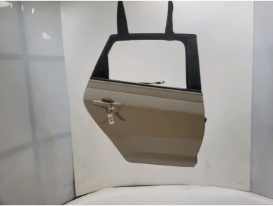 Right rear door used - Volkswagen POLO - 2GS833056M