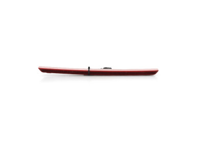 Third brake light used - BMW X3 - 63 21 3440408