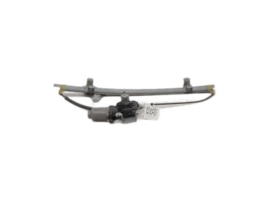 Lève-vitre avant droit - Nissan NOTE I PH.2 - 807009U00D - B1-0727V