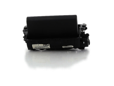 Multifunction screen - Peugeot 5008 I PH.2 - 98045606ZD - Y1-3485R