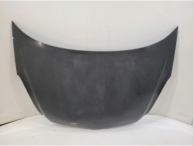 Capot - Opel CORSA D PH.1 - 95514714 - F1-8054U