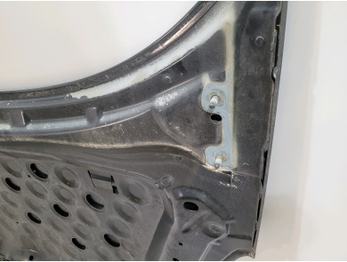 Capot - Opel CORSA D PH.1 - 95514714 - F1-8054U