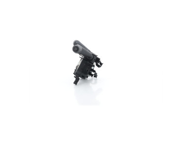 Commodo monobloc - Alfa-Romeo MITO PH.1 - 156105933 - B1-2007J