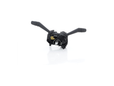 Commodo monobloc - Alfa-Romeo MITO PH.1 - 156105933 - B1-2007J