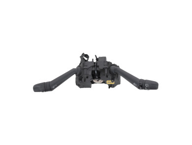 Commodo monobloc - Alfa-Romeo MITO PH.1 - 156105933 - B1-2007J