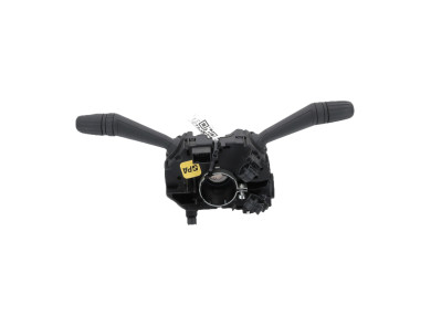 Steering column stalk switch - Alfa-Romeo MITO PH.1 - 156105933 - B1-2007J