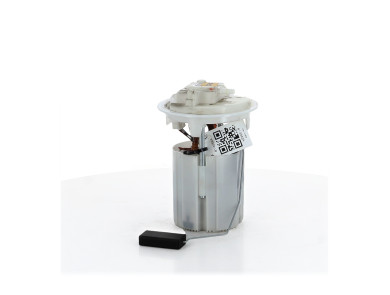 Fuel pump - Peugeot 207 - 1607401980 - B1-6562A