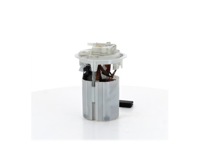 Fuel pump - Peugeot 207 - 1607401980 - B1-6562A