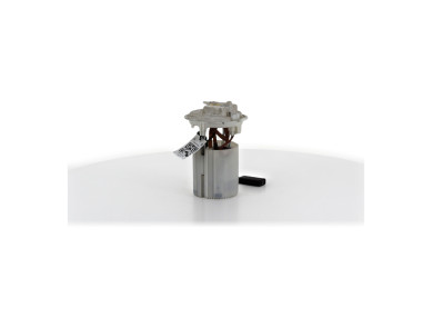 Fuel pump - Peugeot 207 - 1607401980 - W0-8165M