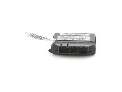 Obstacle detection calculator - Volkswagen GOLF V - 1K0919283A024 - T0-7490S
